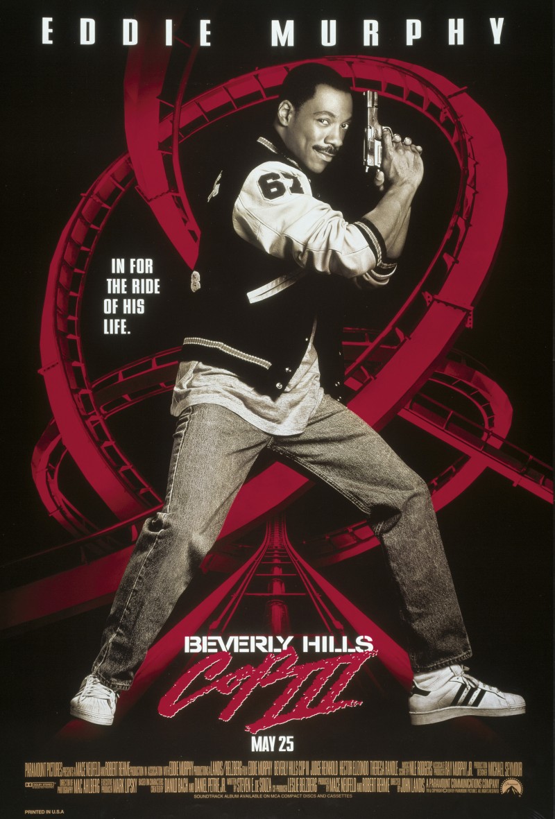 Beverly Hills Cop III(1994)-NF-1080P-GP-M-NLSubs