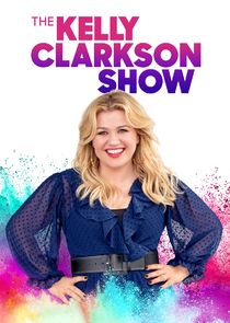 The Kelly Clarkson Show 2023 04 04 Nicole Byer 720p WEB h264