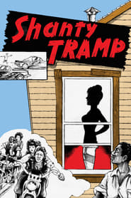 Shanty Tramp 1967 1080p WEBRip x264-LAMA