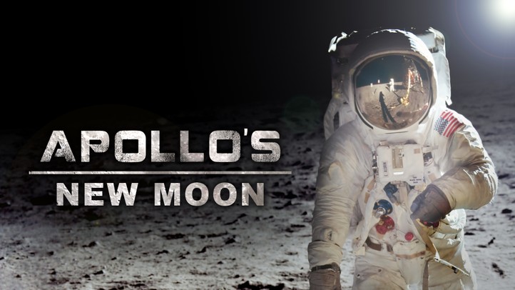Apollos Nieuwe Maan GG NLSUBBED 1080p WEB x264-DDF