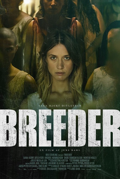Breeder (2020) 1080p Web-dl