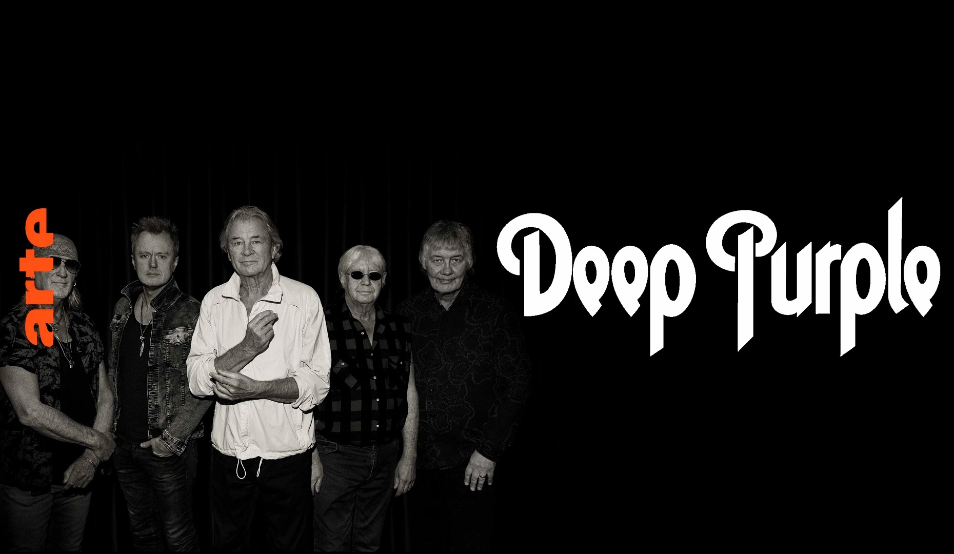 Deep Purple Live In Stuttgart 2023 1080p WEB x264-DDF