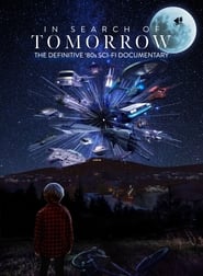 In Search of Tomorrow 2022 1080p WEBRip AAC2 0 x264-NOGRP