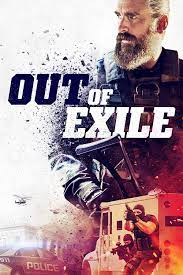 Out of Exile 2022 1080p WEB-DL EAC3 DDP5 1 H264 UK NL Sub