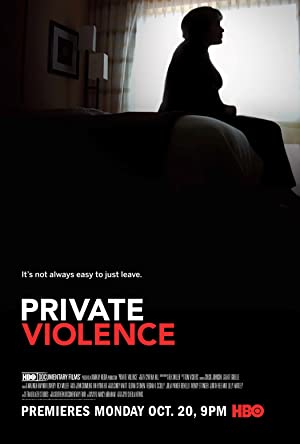 Private Violence 2014 720p WEB H264-CBFM