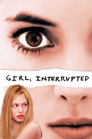 Girl Interrupted 1999 1080p Bluray REMUX AVC DTS-HD MA 5 1-4