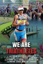 We Are Triathletes 2018 1080p WEB h264-DOCiLE