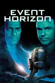 Event Horizon 1997 2160p BluRay x264 8bit SDR DTS-HD MA True