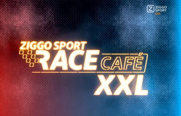 Race Cafe XXL 02-04-23