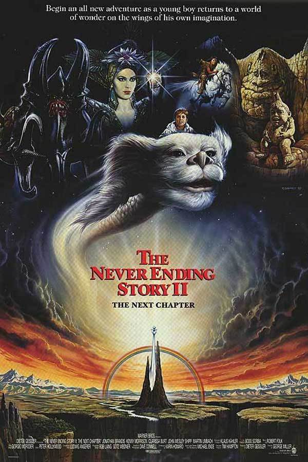 The NeverEnding Story 1984 2160p 4K BluRay 5 1-LAMA