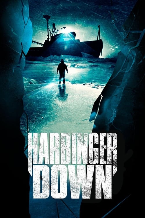 Harbinger Down 2015 1080p BluRay x264-nikt0-