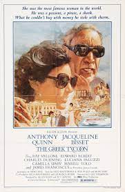 The Greek Tycoon 1978 1080p BluRay DTS 2 0 H264-SAViOURHD