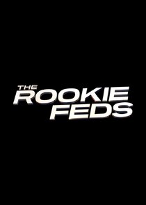 The Rookie Feds S01E16 For Love and Money 720p AMZN WEBRip D