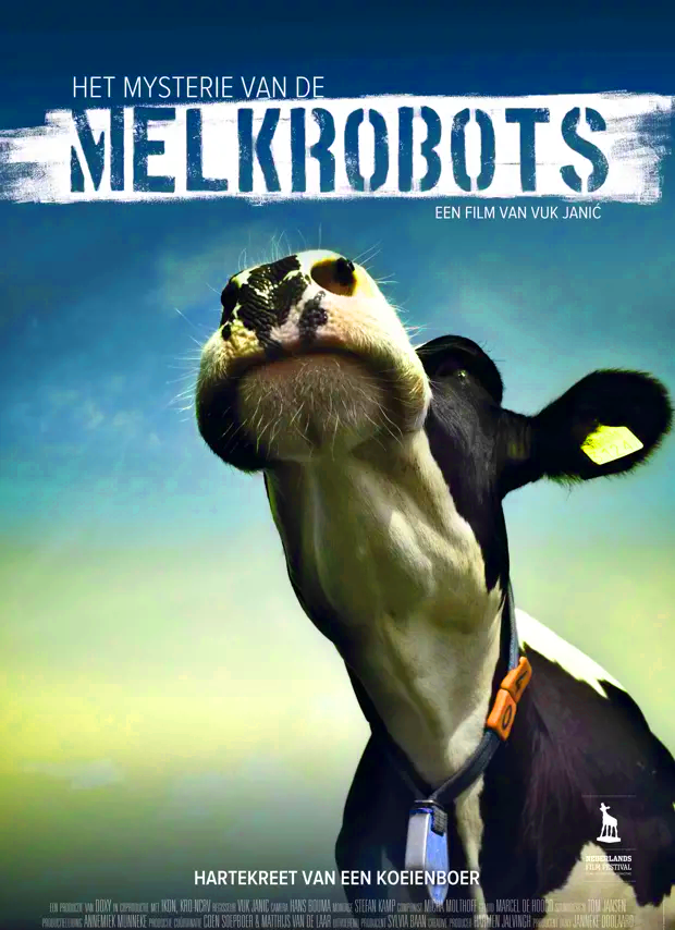 Het Mysterie Van De Melkrobots DUTCH 1080p WEB x264-DDF
