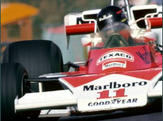 Formula1 1976 Season Review 1080p