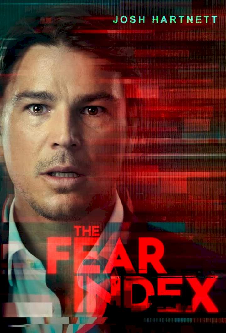 The Fear Index 2022 1080p BluRay 5 1-LAMA