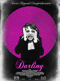 Darling 2015 1080p BluRay x264-[YTS AG]