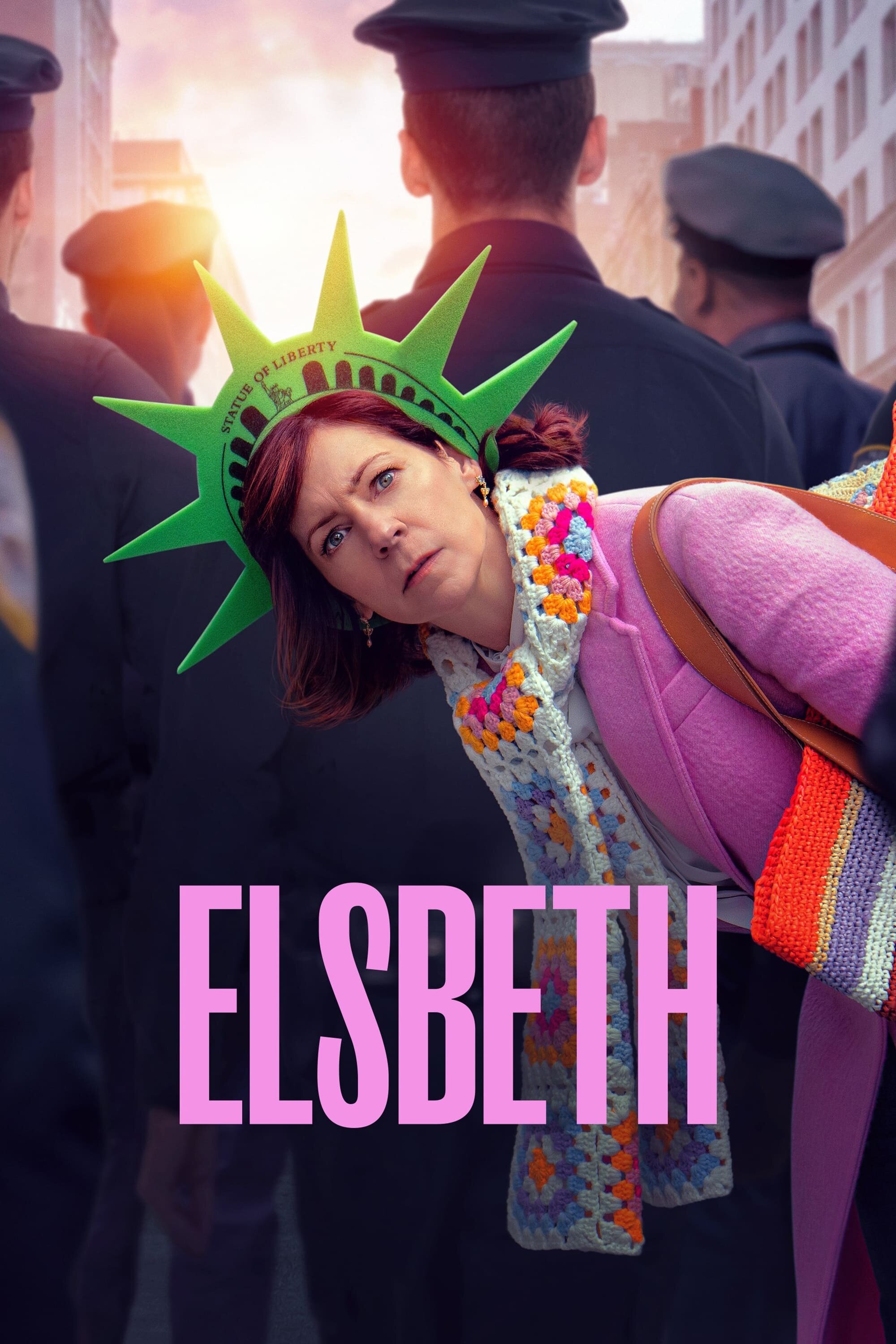 Elsbeth S01E08 720p HDTV x264-SYNCOPY