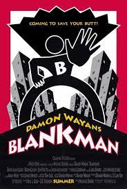 Blankman 1994 1080p HMAX WEB-DL DD2 0 H264 UK Sub
