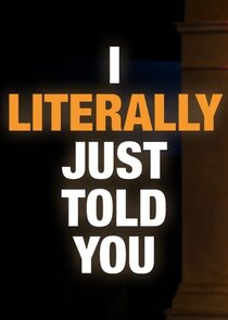 I Literally Just Told You S02E01 1080p ALL4 WEBRip AAC2 0 H2