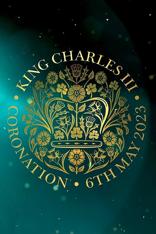 Coronation Tailors Fit for a King 2023 1080p WEBRip x264-CBFM