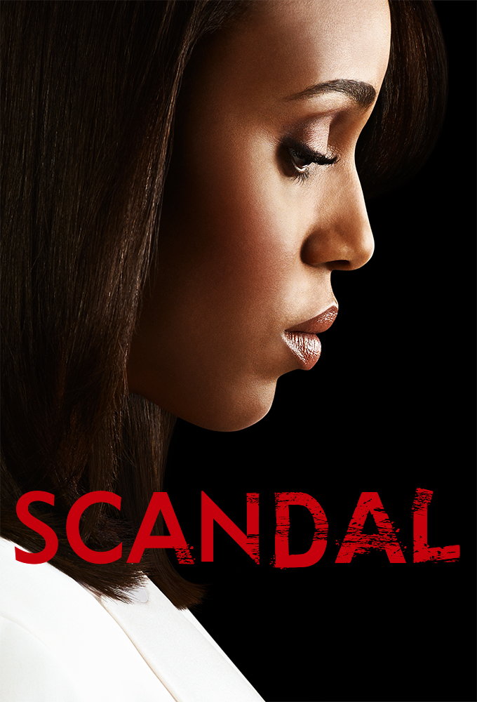 Scandal 2012 S05E12 1080p WEBRip DD5 1 H265-d3g