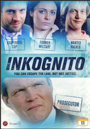 Inkognito 2013