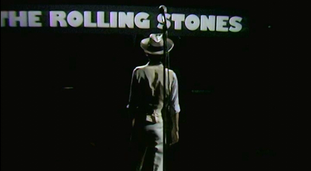 192 TV - Rolling Stones Top 40