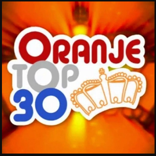 Oranje Top 30 2021 Week 02 Nieuwe Binnenkomers MP3 + MP4
