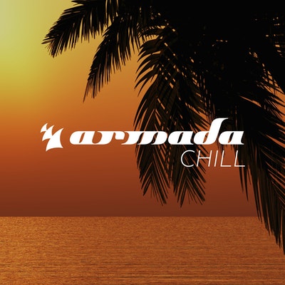 VA - Armada Chill - by Armada Music (22-Oct-2021)