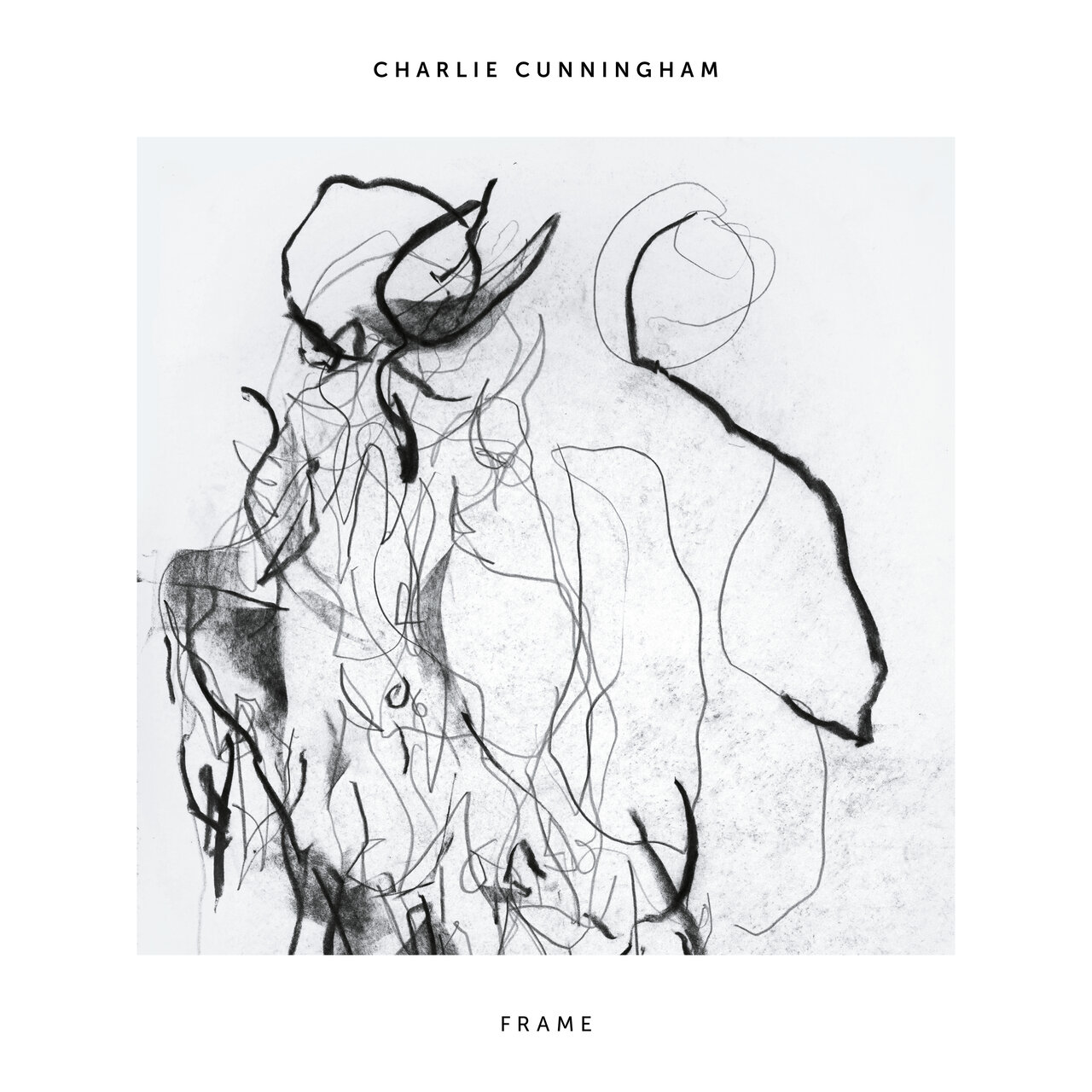 Charlie Cunningham - 2023 - Frame (24-44.1)