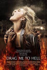 Drag Me to Hell 2009 1080p WEB-DL EAC3 DDP5 1 H264 UK Sub