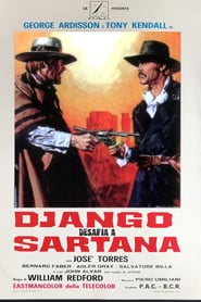 Django Defies Sartana 1970 DUBBED 1080p WEBRip x264