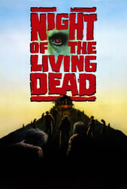 Night of the Living Dead 1068 1080 br hdr hevc-d3g