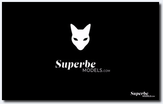SuperbeModels - Introducing Lana Lane 2160p