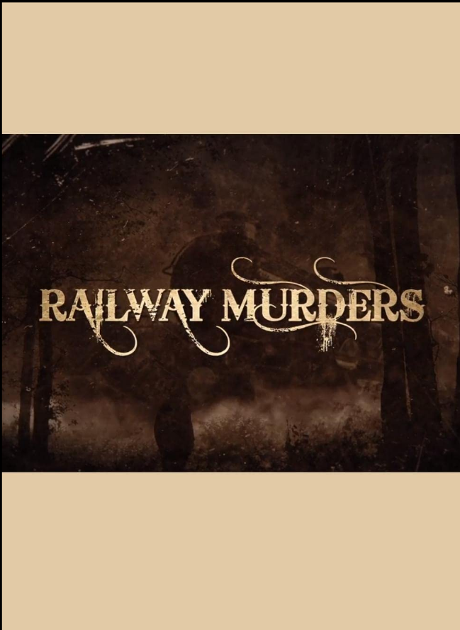 Railway Murders S01E03 1080p