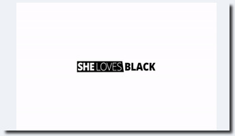 SheLovesBlack - Tiffany Tatum Over The Husband 1080p