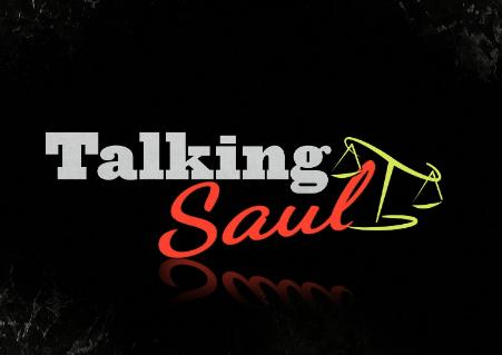 Talking Saul on Better Call Saul S02