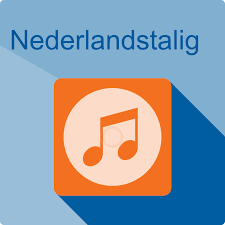VA-Diverse Nederlandstalige SINGLE-WEB-NL-2021-NLG