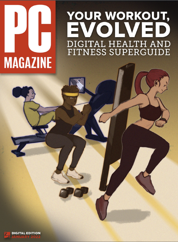 PC.Magazine-January.2022