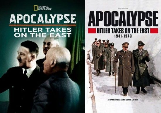 Apocalypse Hitler Neemt Het Oosten Over NLSUBBED Part 01 02 1080p WEB x264-MVGroup-DDF