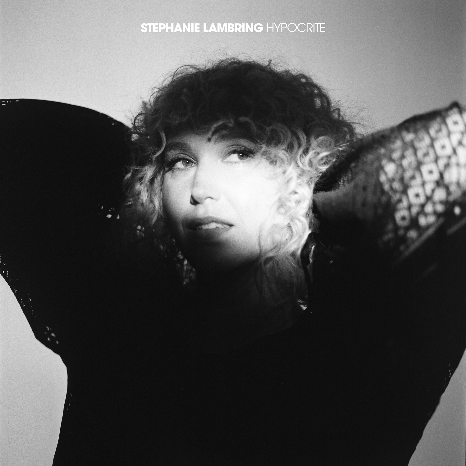 Stephanie Lambring - 2024 - Hypocrite