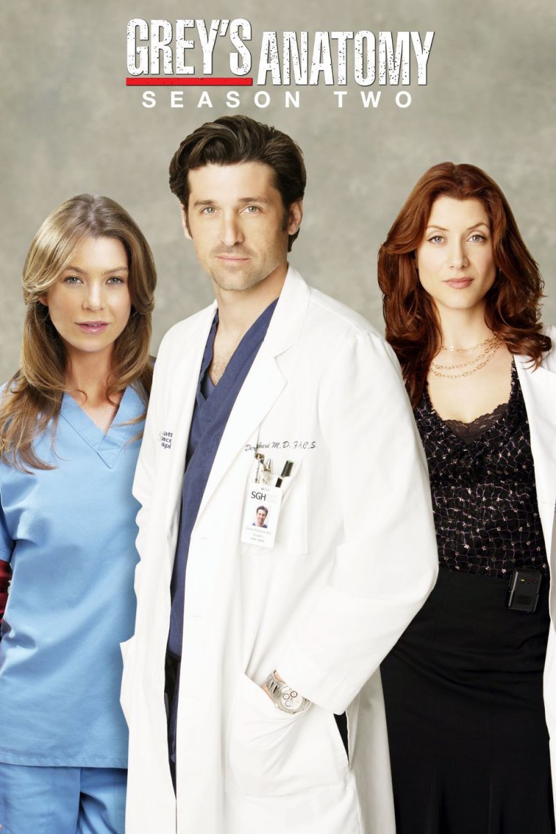 Grey's Anatomy.S02.720P-WEB-DL-GP-TV-Nlsubs