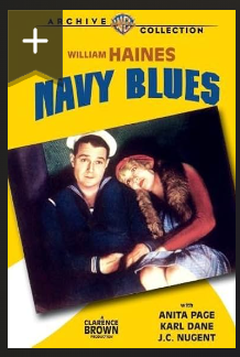 Navy Blues 1929 DVDRip x264 S-J-K-NLsubs
