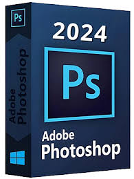 Adobe Photoshop 2024 v25.7.0.504 (x64) Pre Multilingual