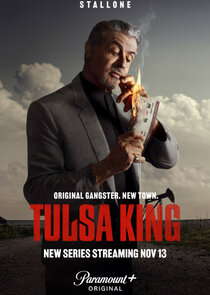 Tulsa King S01E01 1080p WEB H264-GLHF