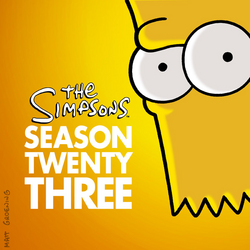 The Simpsons S23 1080P DSNP WEB-DL DDP5 1 H 264 GP-TV-NLsubs