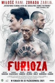 Furioza 2021 1080p BluRay x264-FLAME