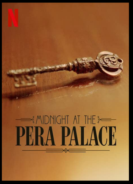 Midnight at Pera Palace S01E05 1080p Retail NL Subs