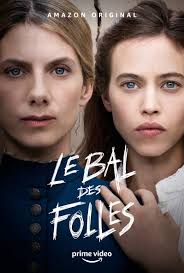 Le Bal Des Folles 2021 1080p WEB-DL EAC3 DDP5 1 H264 UK NL Subs